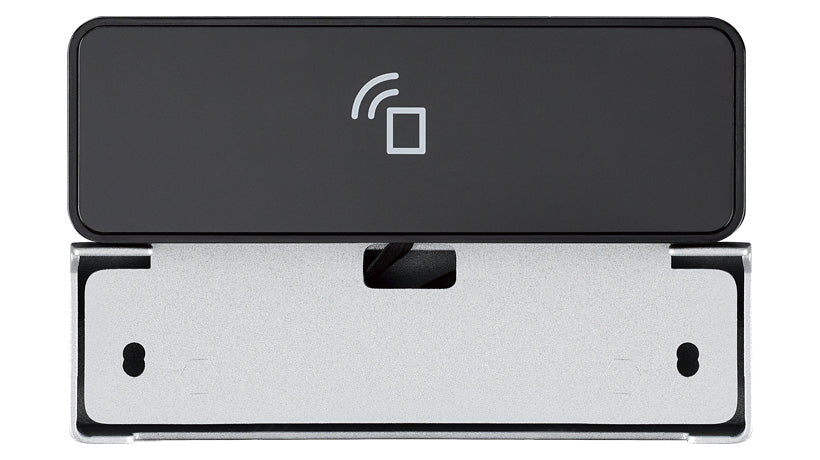 Advantech RFID-Modul – für UTC-115