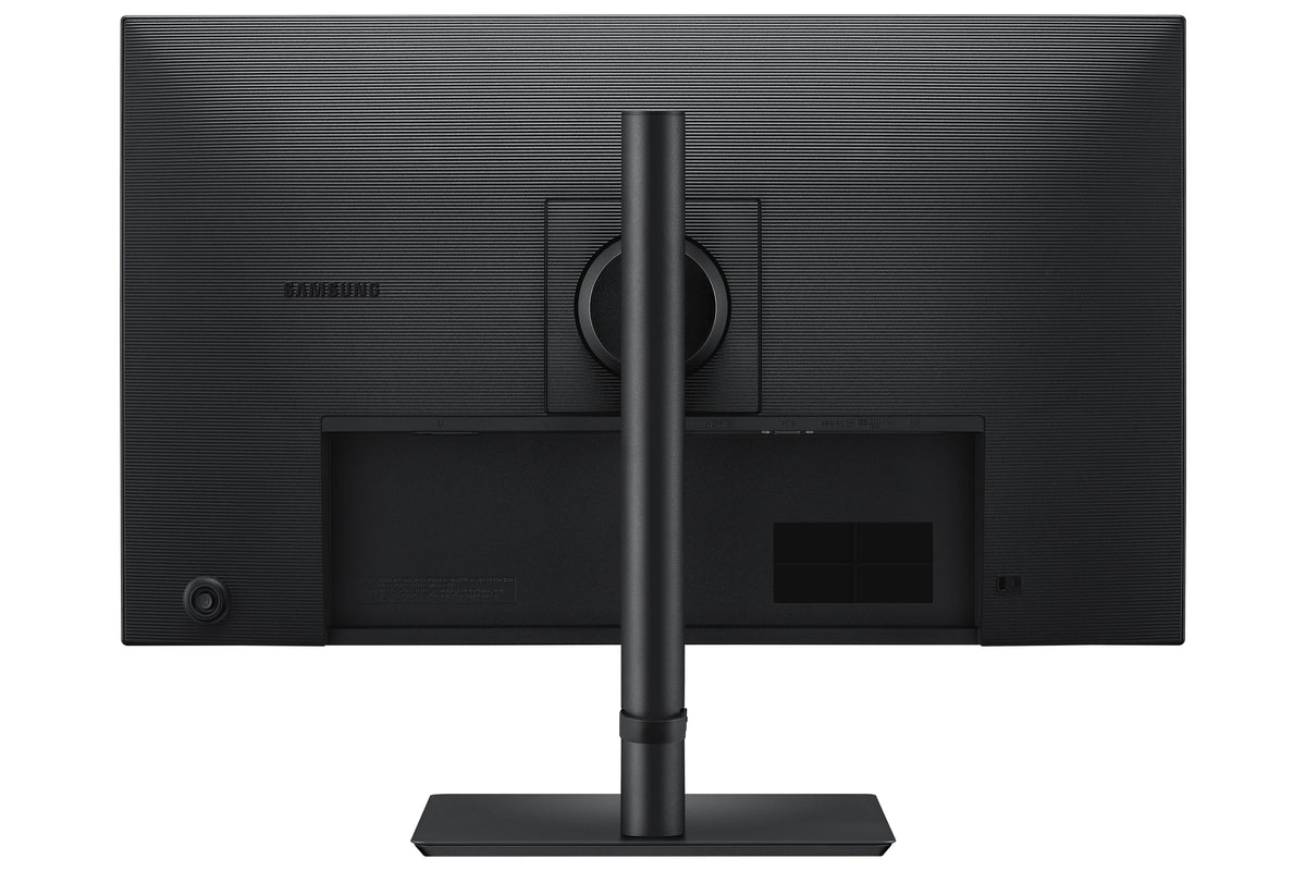 Samsung G32H – 27", 1920 × 1080 (Full HD), IPS, 144 Hz