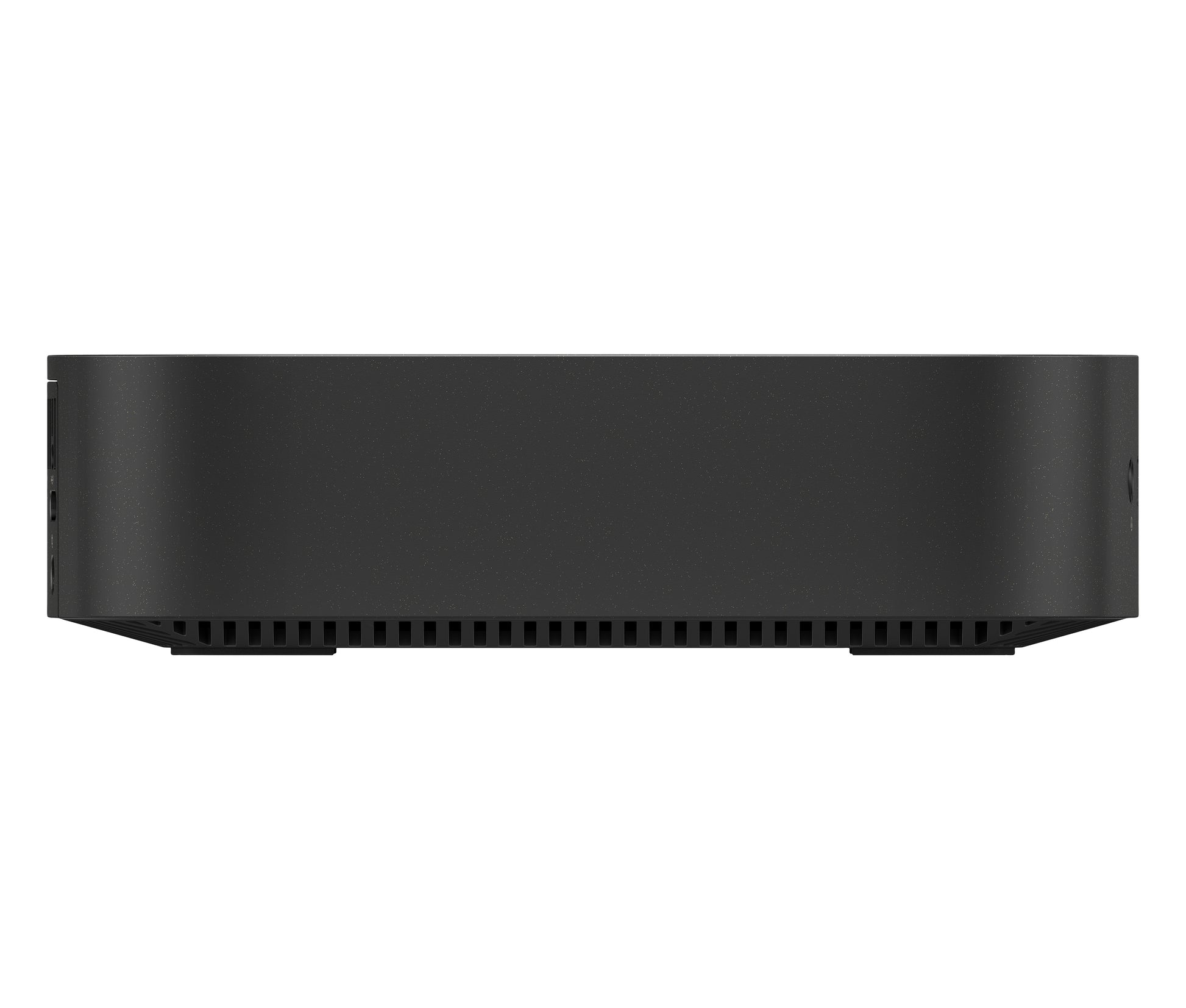 HP Micro – Intel Celeron 7305, 4 GB RAM, 64 GB eMMC, ChromeOS