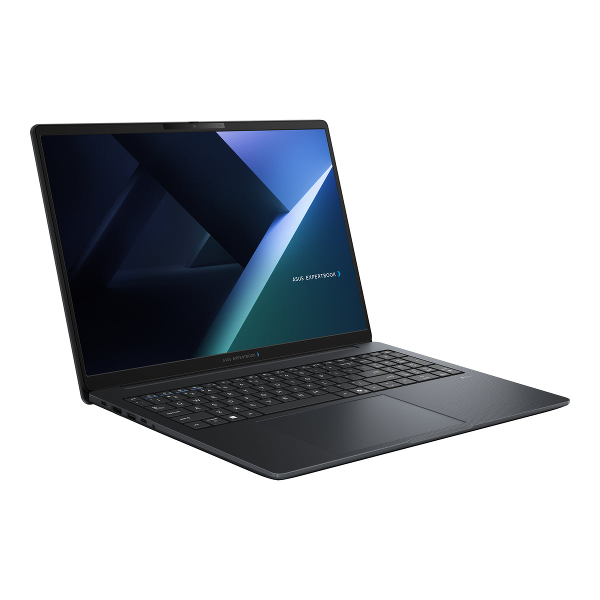 ASUS ExpertBook B3 G1 B3606CCAP-MB0612X – 16" WUXGA, Core Ultra 7 255H, 16 GB, 512 GB SSD, Win 11 Pro