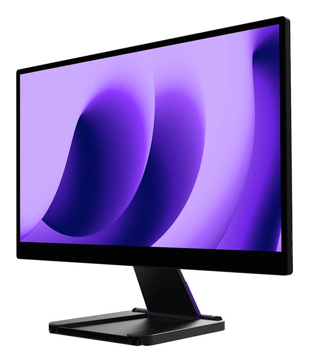 Espresso Displays Pro 17 – 17,3" Touch, 3840 × 2160 (4K), IPS, USB-C 18 W