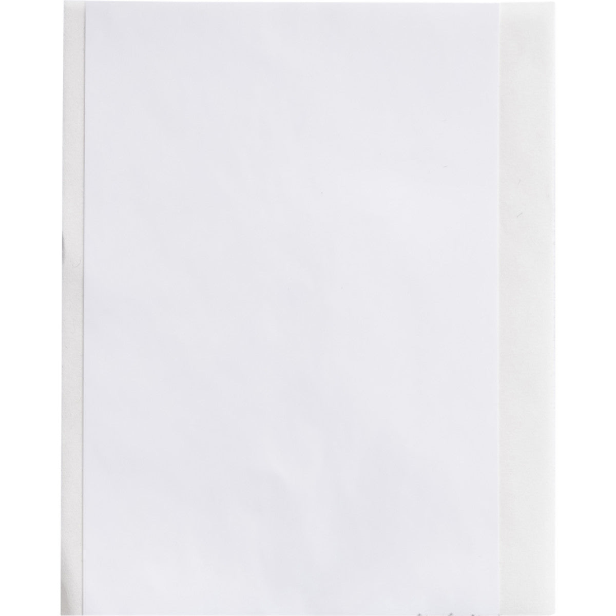Brady M7C-2000-595-WT – Endlos-Etiketten 51 × 15,2 m – Vinyl – Thermotransfer – für M710, BMP71