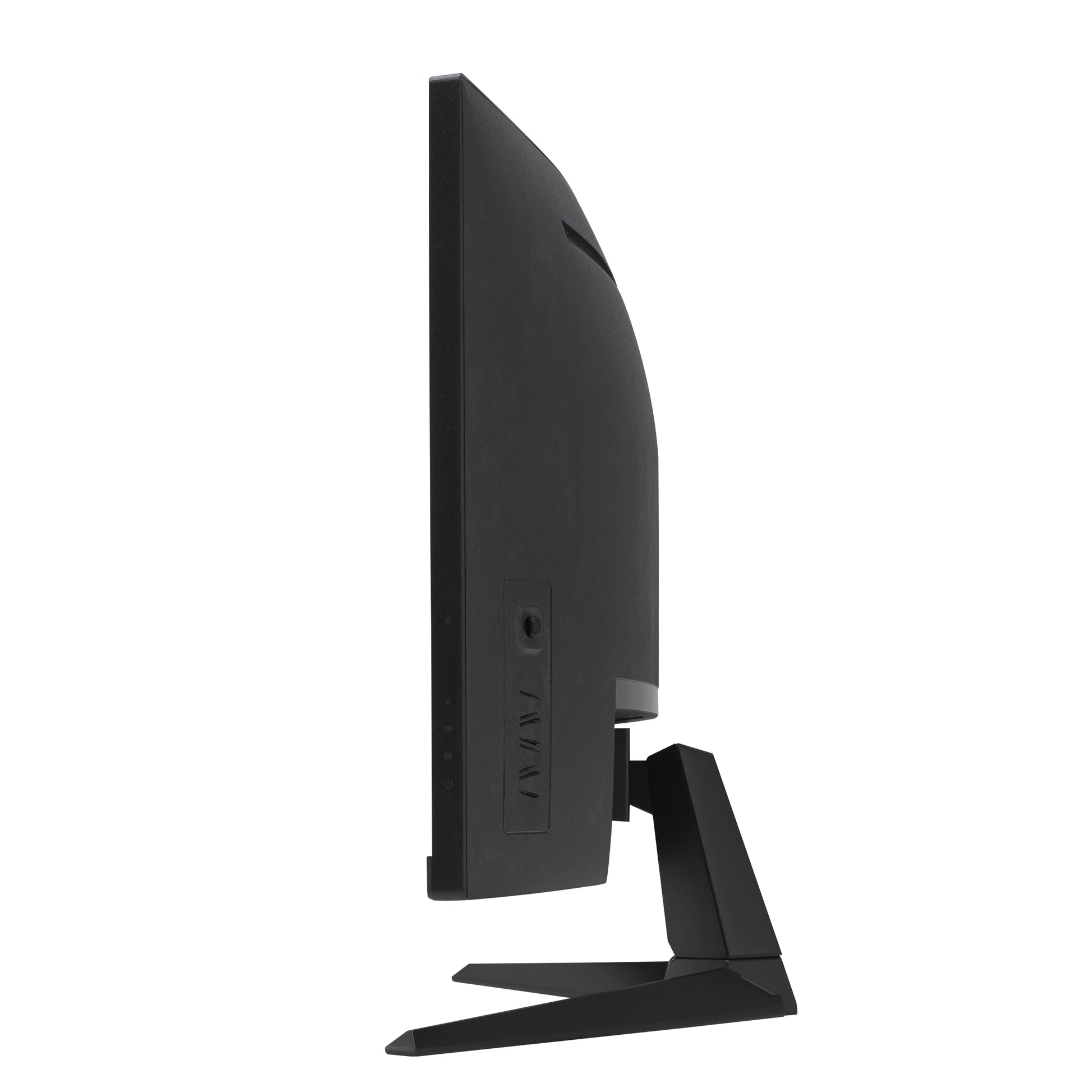 ASUS VG34VQ3B – 34" Curved, 3440 × 1440 (UWQHD), VA, 180 Hz, DisplayHDR 400
