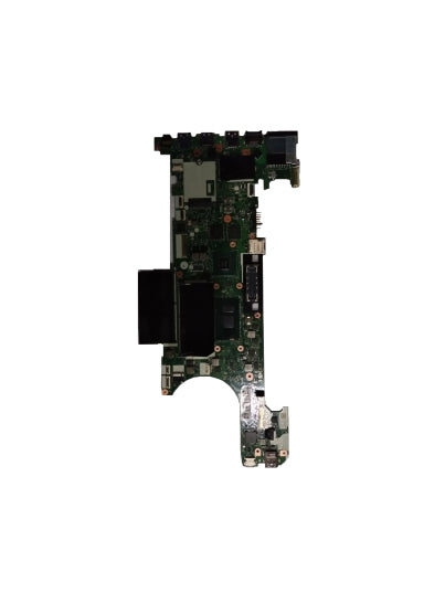 Lenovo FRU01AX973 Hauptplatine – für Lenovo – Grün
