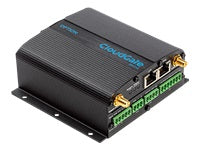 Crescent Option CloudGate mini – Mobiler Hotspot, integrierter Akku