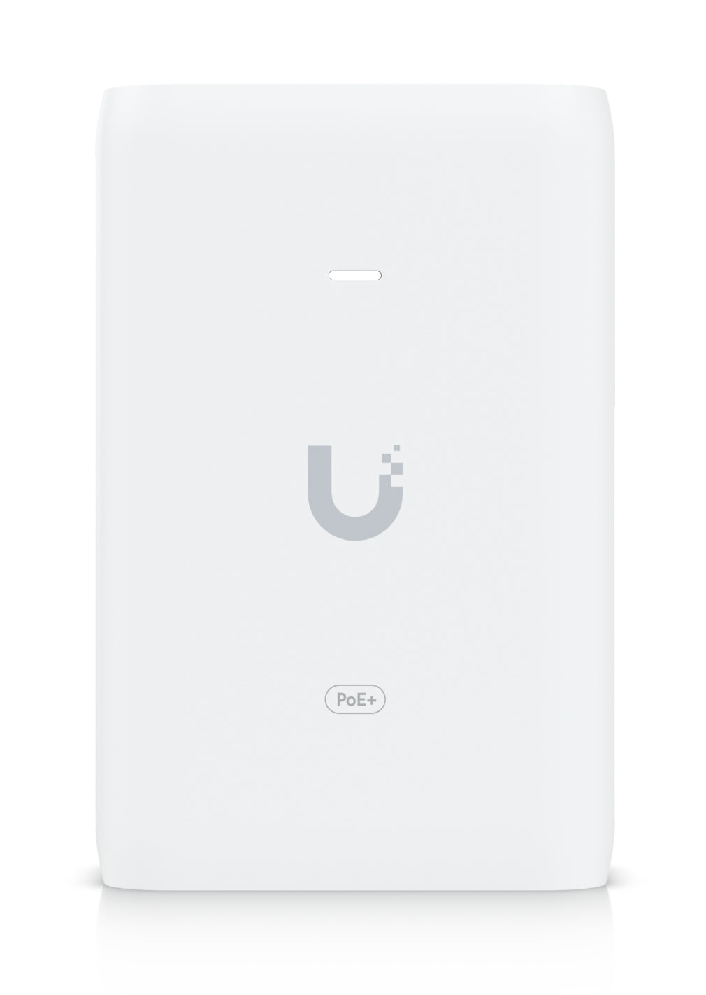 Ubiquiti UA-G3-SK-GATE Zutrittscontroller – PoE/PoE++, Polycarbonat, Schwarz/Grau/Weiss, für G3 Intercom