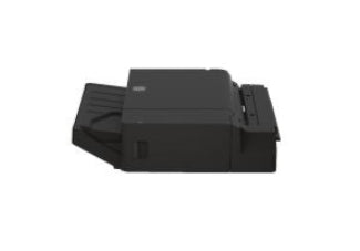 Lexmark Papierzuführung