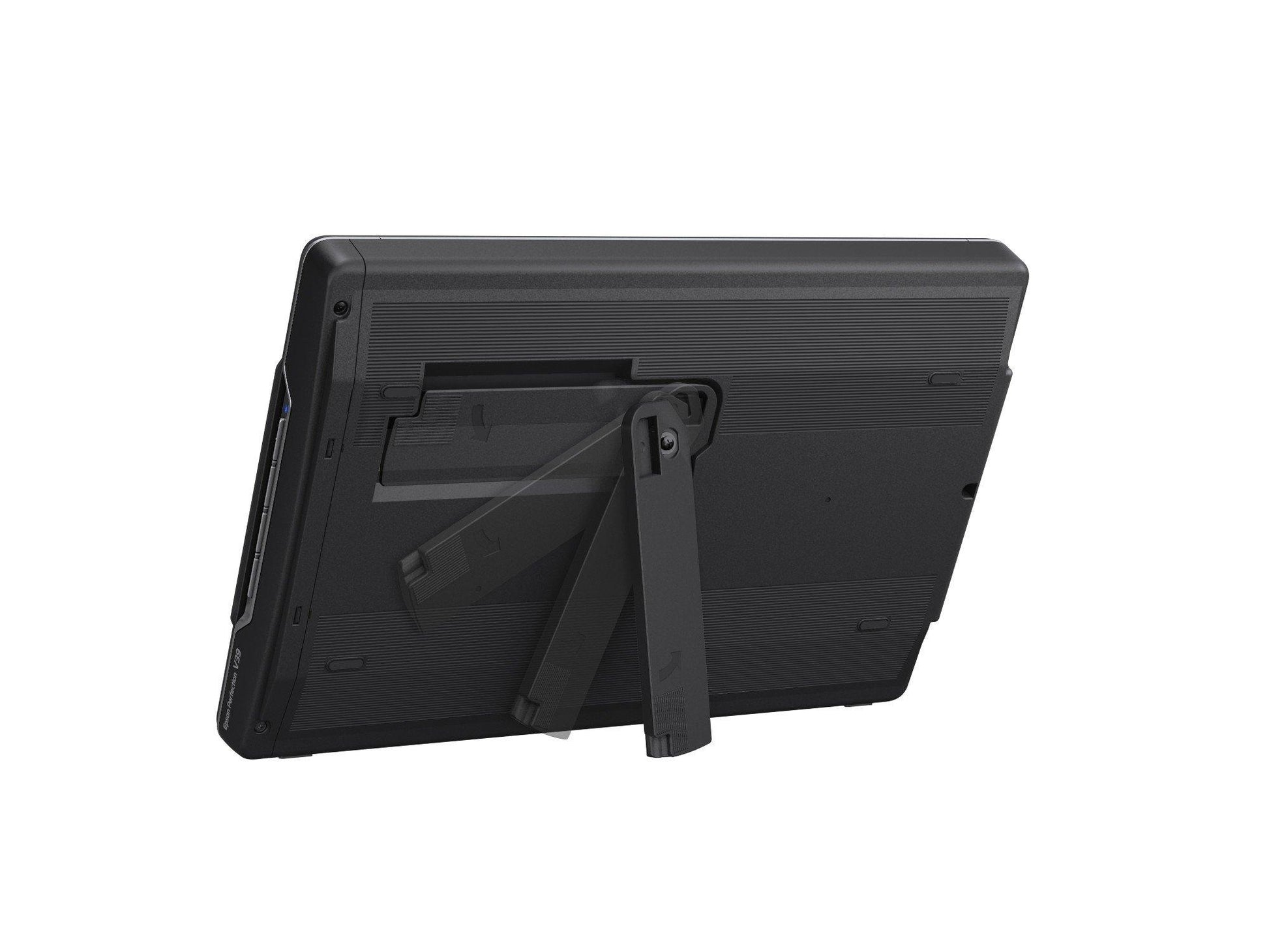 Epson Perfection V39II – Flachbettscanner, A4, USB, 1'200 dpi