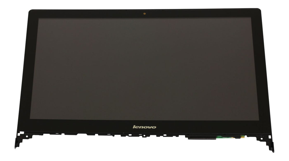 Lenovo LCD-Display 15,6" Full HD – für Lenovo Notebook – OEM FRU5D10F86071 – Japan