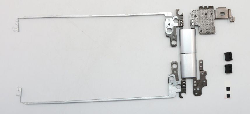 Lenovo Scharnier L+R – FRU 5H50H91217