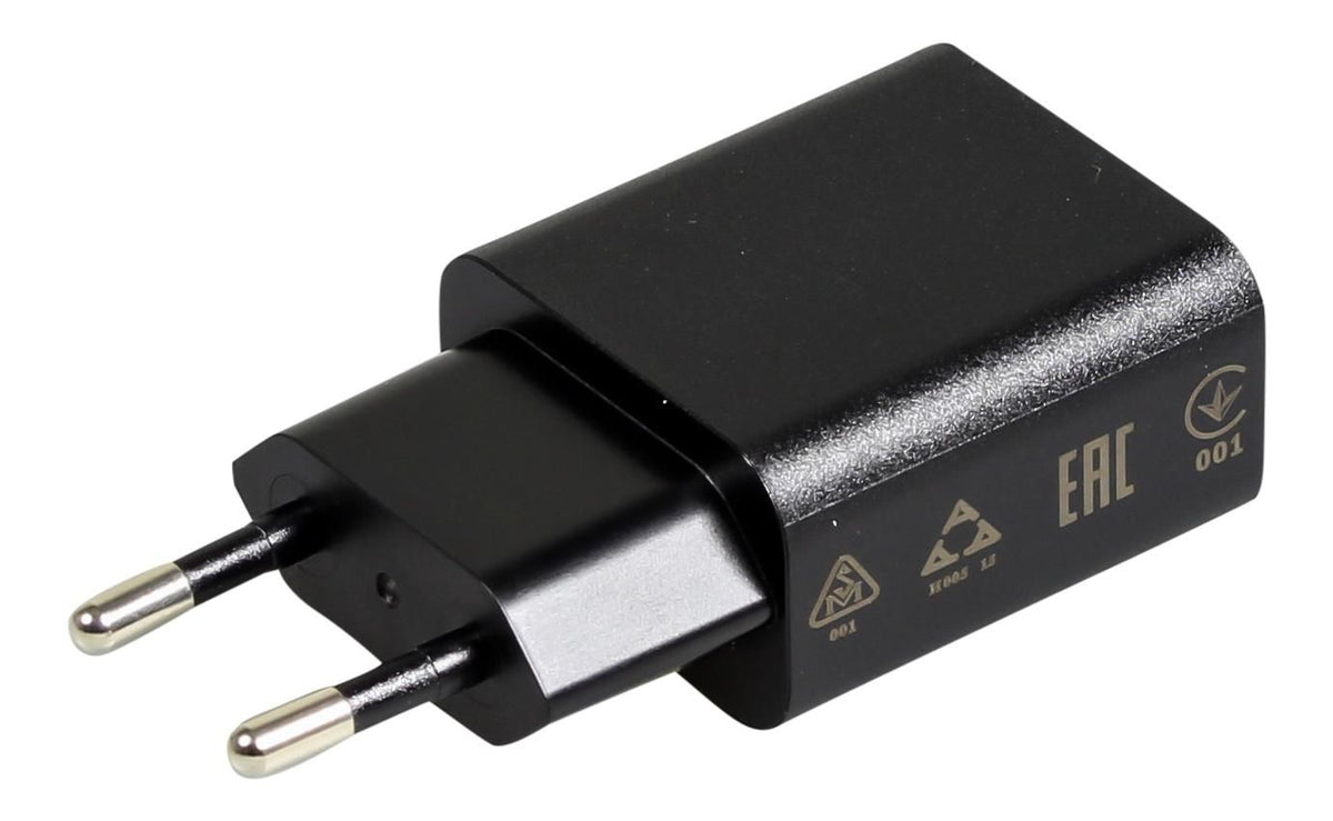 Lenovo FRU5P50J66100 Netzteil 32,4 W – 5 V