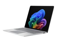 Microsoft Surface Laptop 8 – 13,8", Snapdragon X2 Elite M12, 32 GB, 512 GB SSD, Win 11 Pro