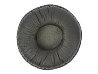 Jabra Ohrpolster, 10er-Pack, Grau, für Pro 925 und 935