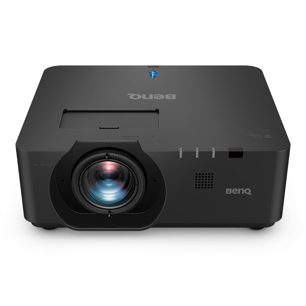 BenQ LU960ST2, DLP-Projektor – WUXGA, 5200 ANSI-Lumen, Kurzdistanz