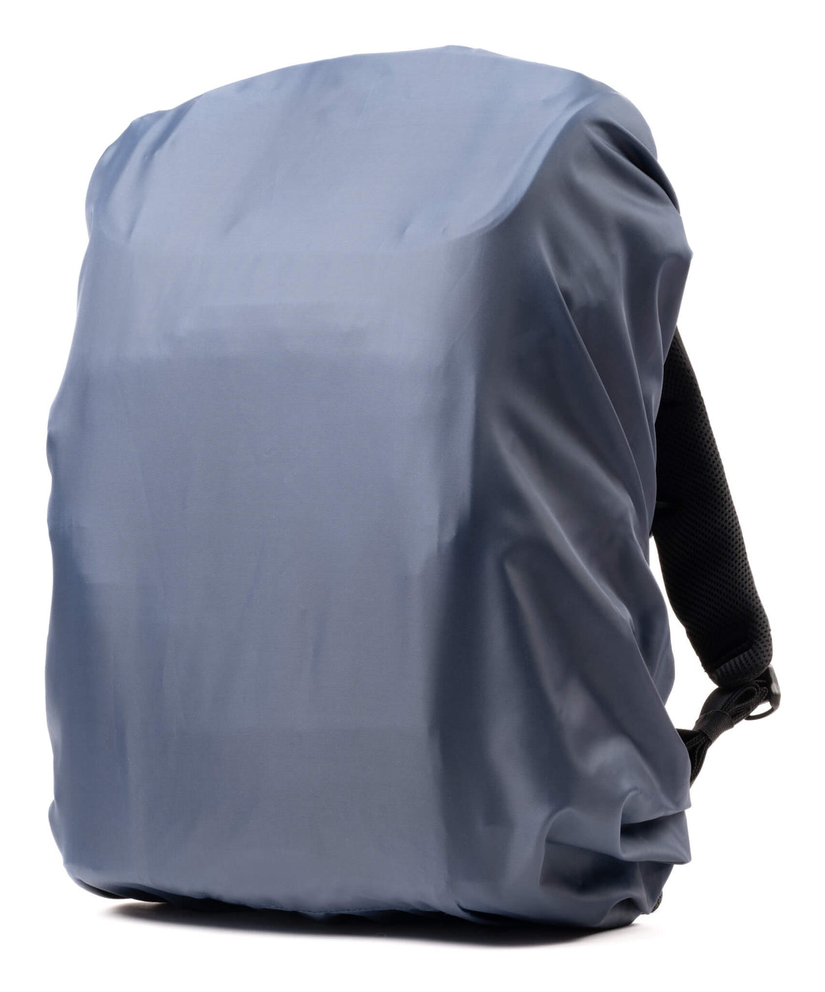 Think Tank DarkLight Kamerarucksack – Nylon/Polyurethan/TPU, 20 l – Schwarz – für DSLR, Systemkameras