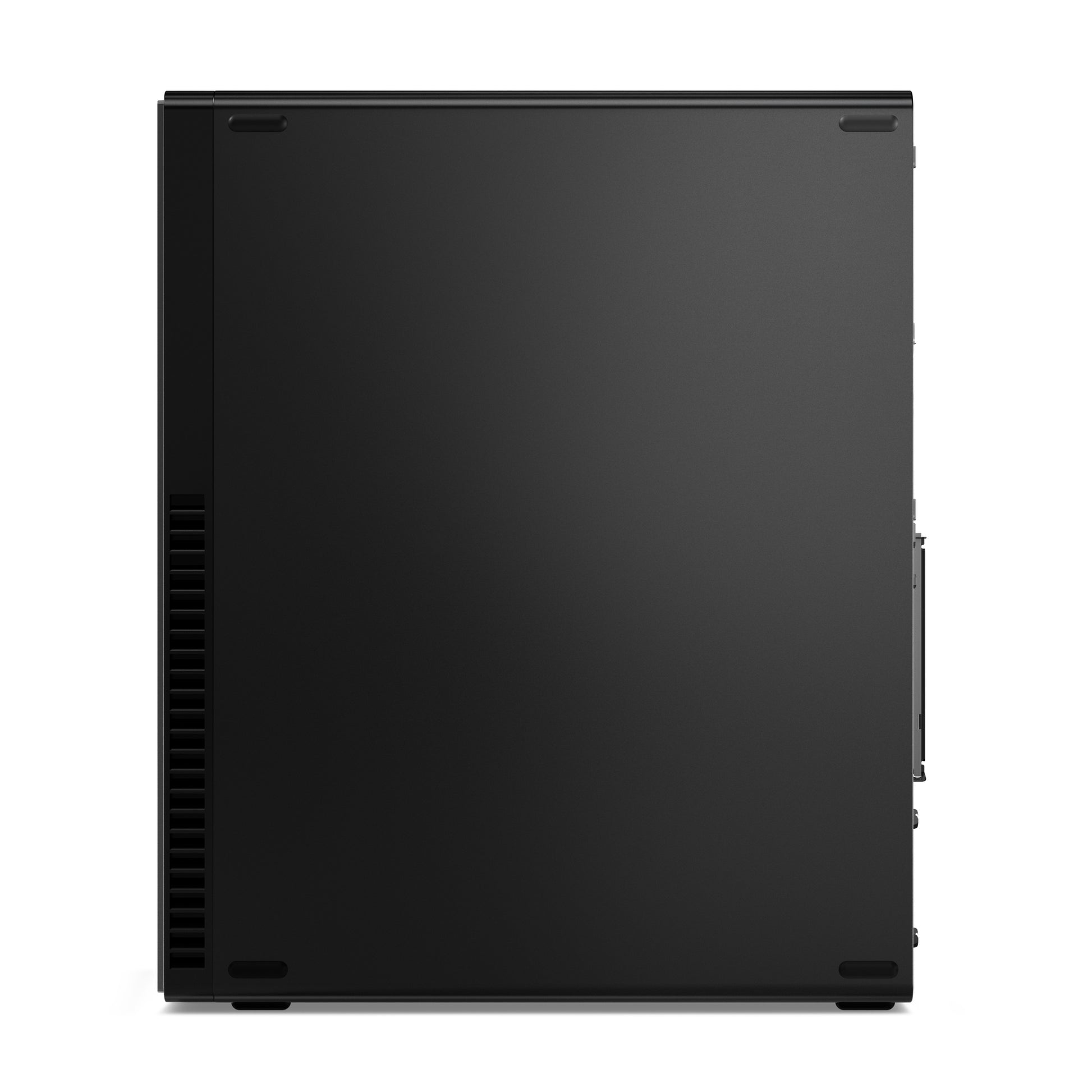 Lenovo SFF – Intel Core i5-14600, 16 GB RAM, 512 GB SSD, DVD-RW, Windows 11 Pro