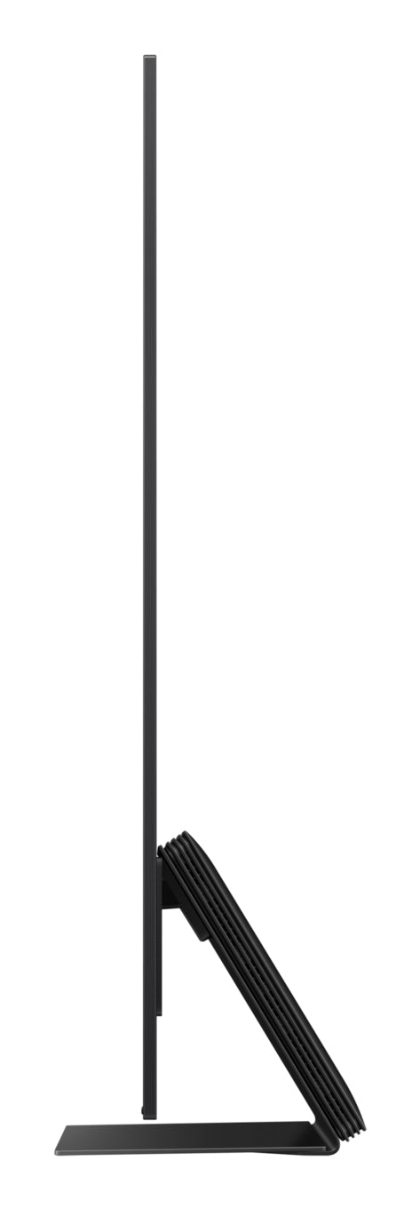 Samsung S95F (QE55S95FAT) – 55" TV – 4K UHD – OLED – Tizen – 100 Hz – HDR10+