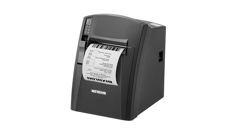Bixolon SRP-330III – Thermodirekt POS-Drucker, 80 mm