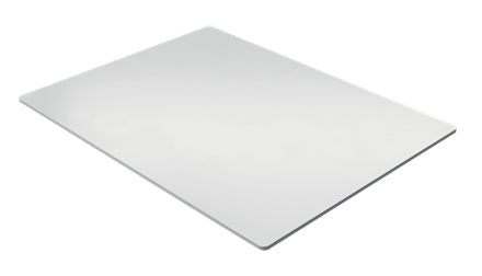 Nobo Whiteboard – 60 × 45 cm, magnetisch