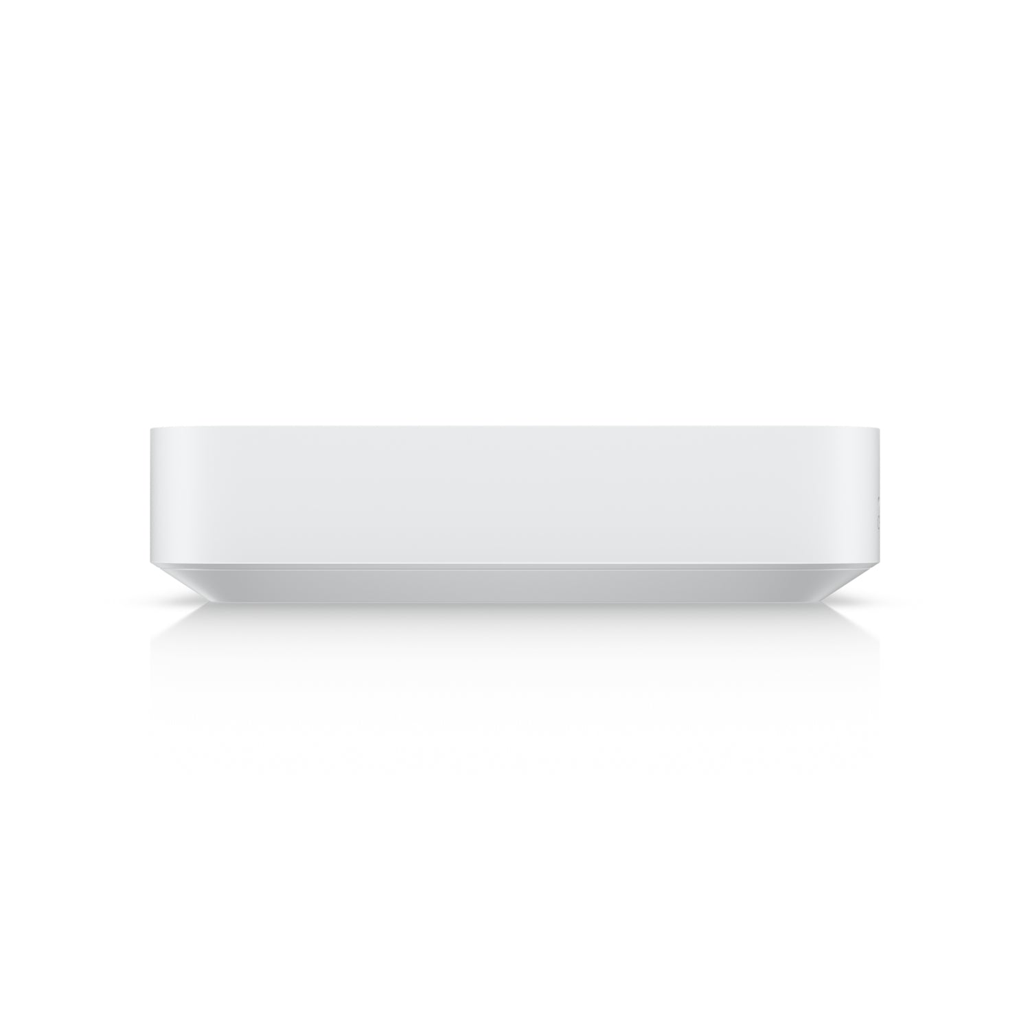 Ubiquiti UniFi Cloud Gateway Max (UCG-MAX) – VPN-Router – 4×GbE LAN, 1×GbE WAN, Multi-WAN