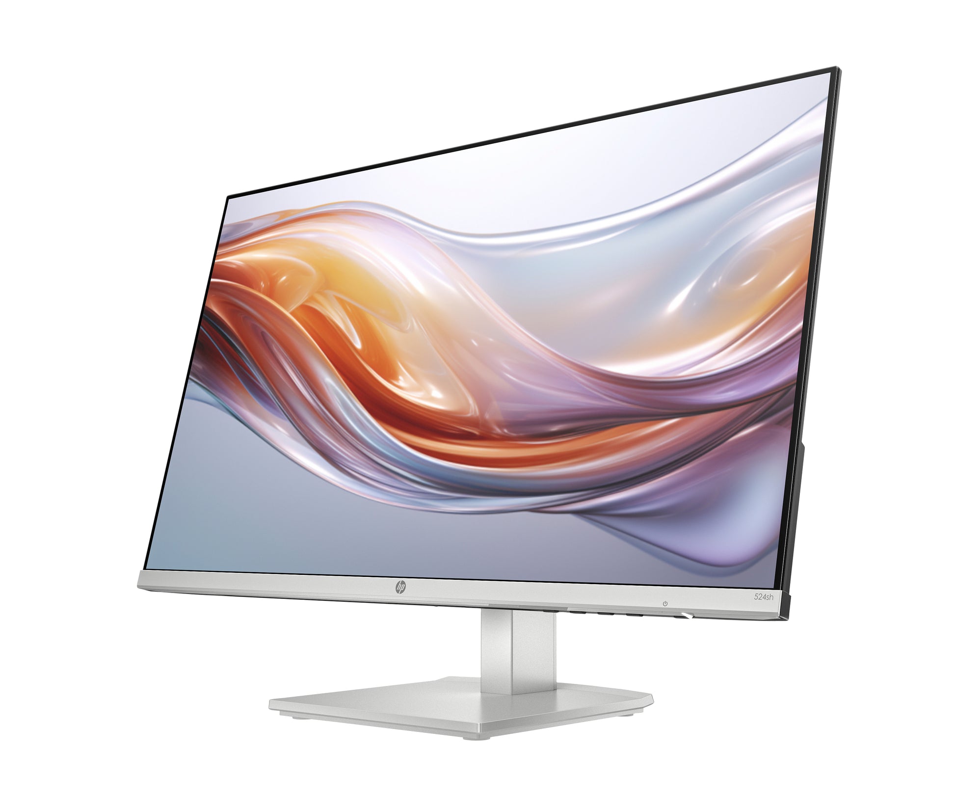 HP S5 524SH – Monitor, 1920 × 1080 (Full HD)