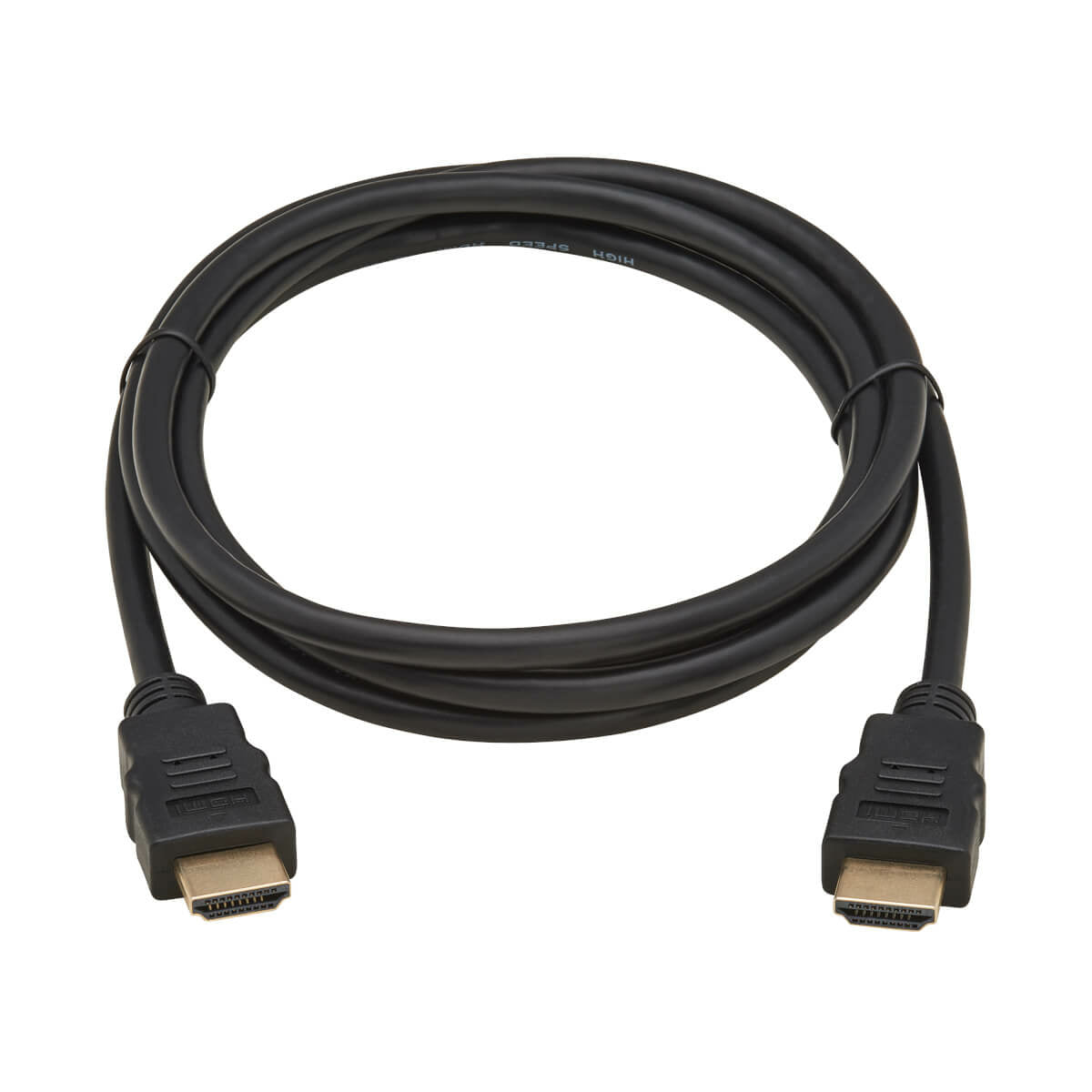 Tripp Lite HDMI Kabel HDMI 1.4 4K 30 Hz – 1,83 m