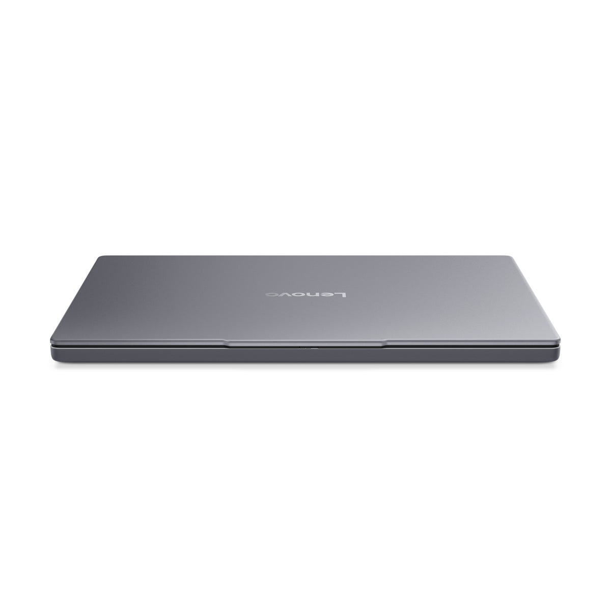 Lenovo IdeaPad Slim 3 – 14" WUXGA, Core 7 350, 16 GB, 512 GB SSD, Win 11 Home, QWERTZ (CH)