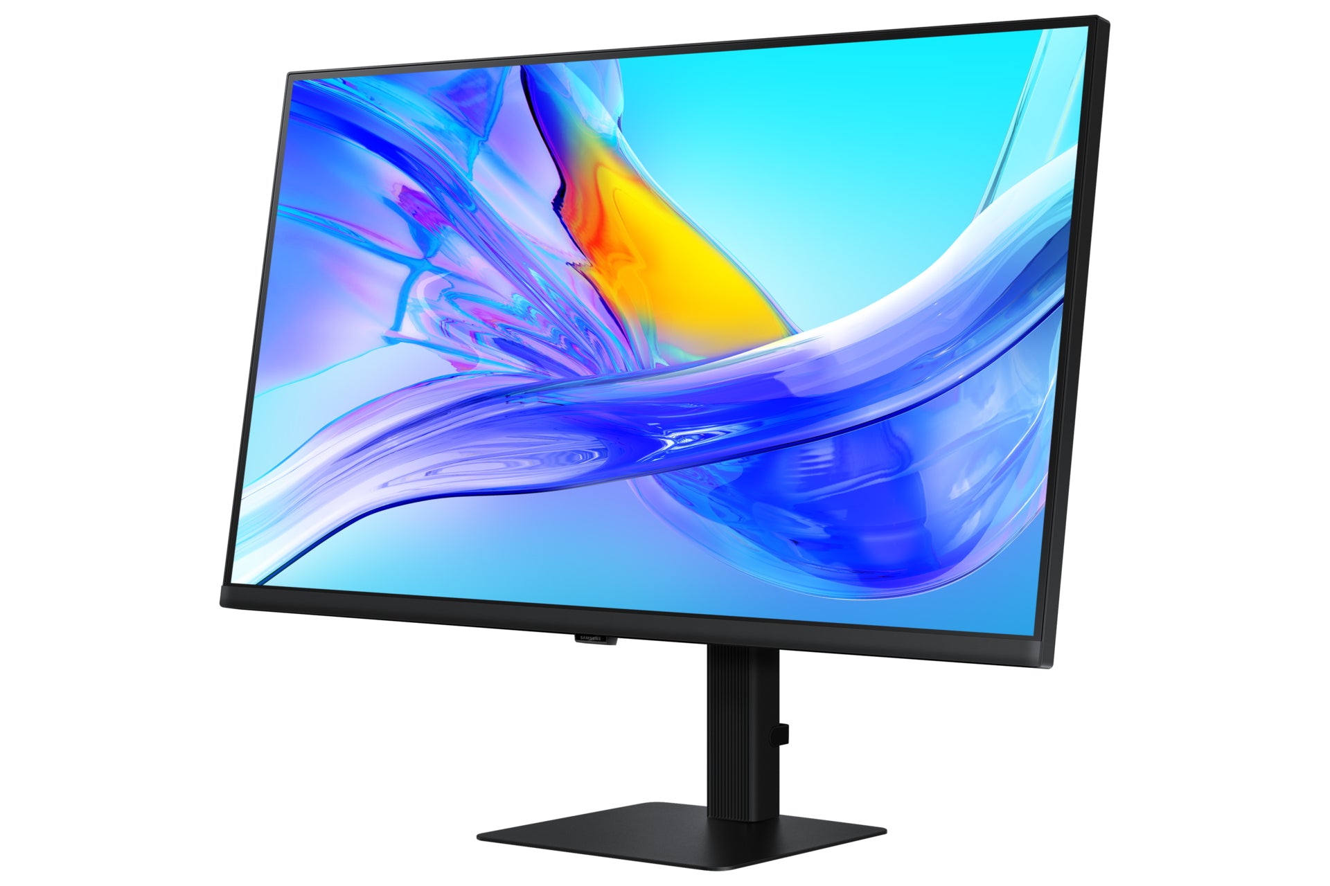 Samsung ViewFinity S80UD (LS32D800UAUXEN) – 32", 3840 × 2160 (4K), VA, USB-C 90 W, KVM, HDR10