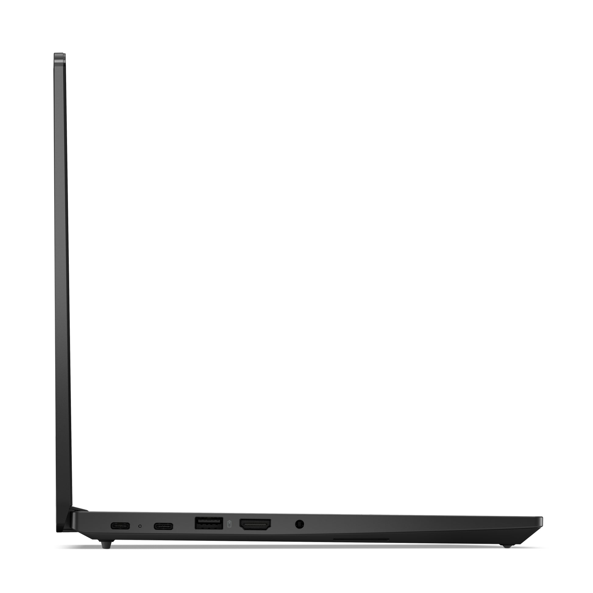 Lenovo ThinkPad E14 Gen 6 (AMD) Laptop – Windows 11 Pro
