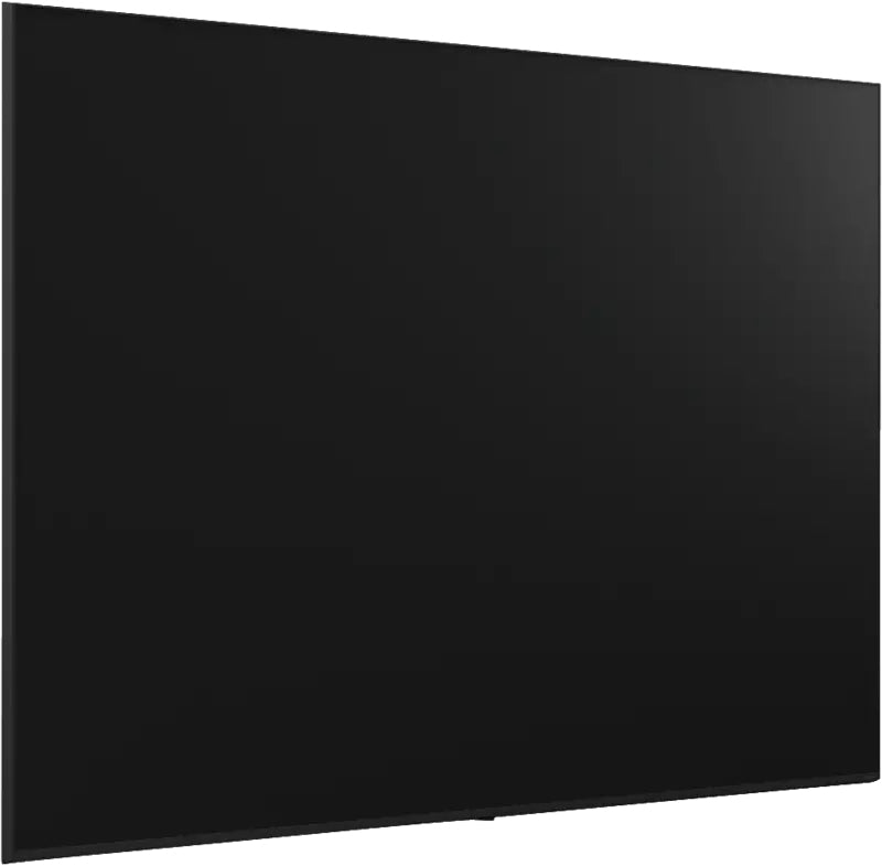 LG 75UK762H3 – 75" TV – 4K UHD – LCD – webOS – HDR10, HLG