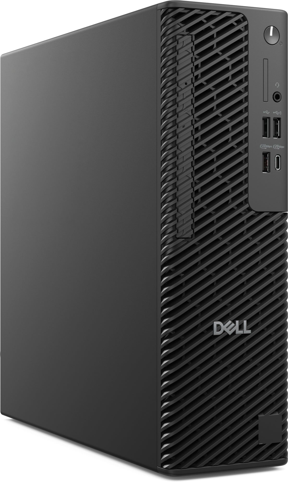 Dell Pro Max SFF – Intel Core Ultra 7 265, 16 GB RAM, 512 GB SSD, Windows 11 Pro
