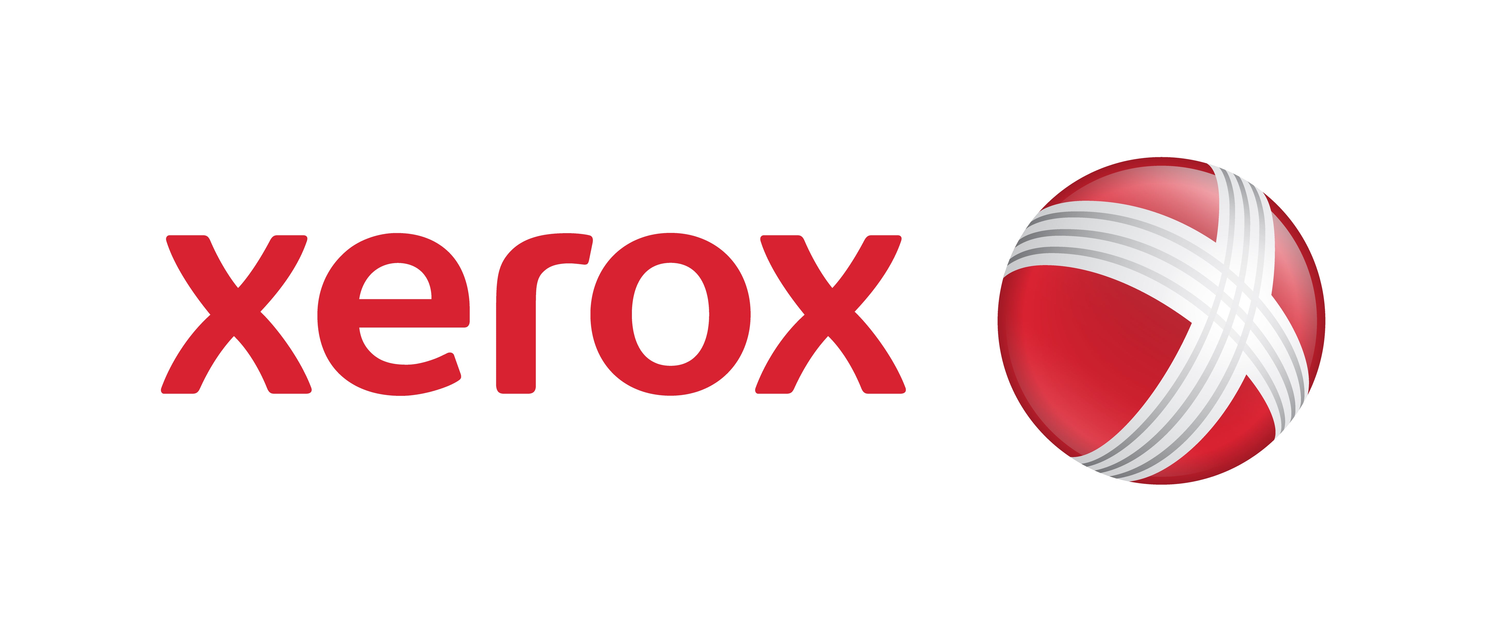 Xerox Staples Toner – für Xerox WorkCentre 56xx – bis zu 9'000 Seiten
