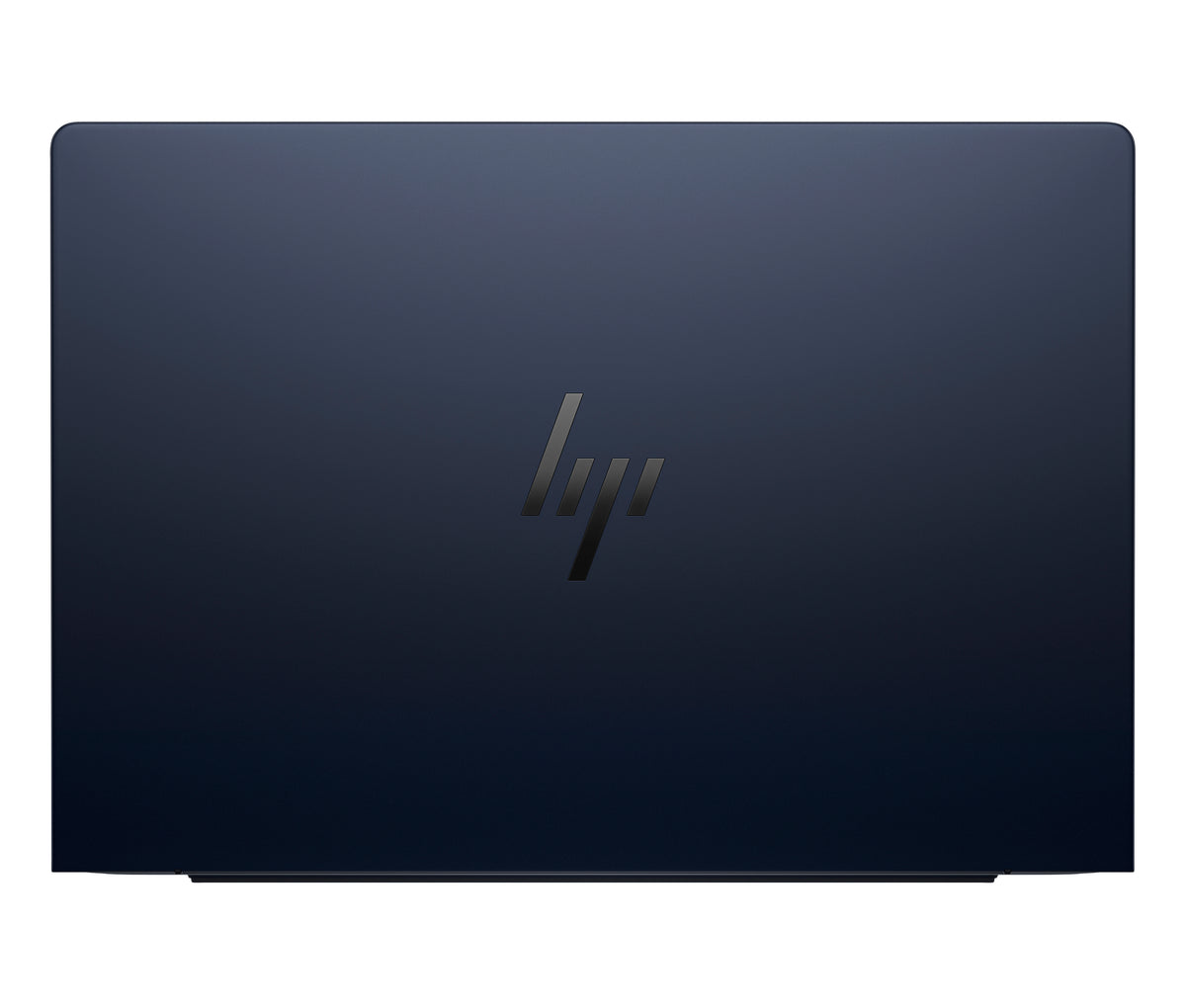 HP Elitebook Ultra G1 – 14" WQXGA+, Core Ultra 7 258V, 16 GB, 1 TB SSD, Win 11 Pro