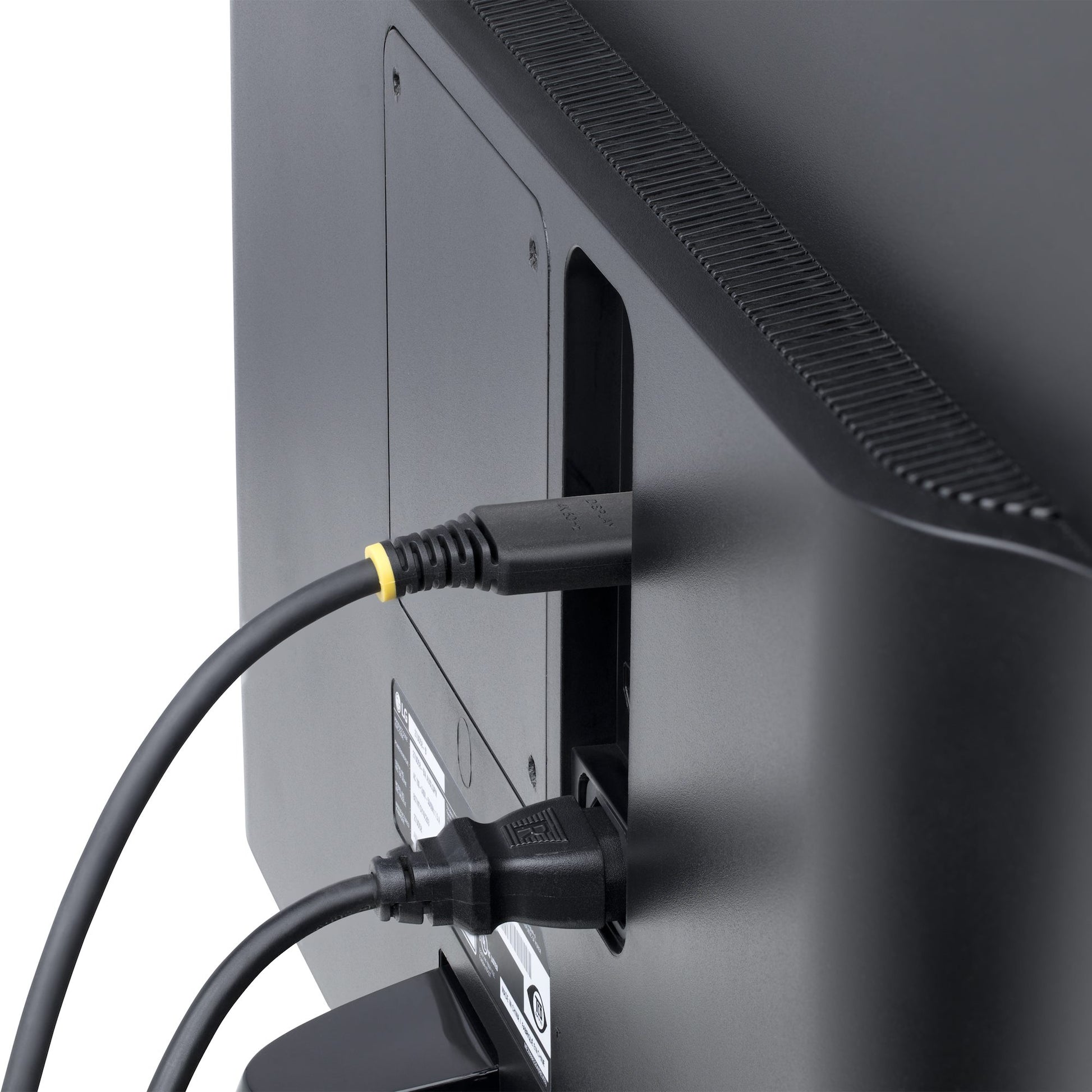 StarTech.com HDMI Kabel HDMI 2.0 4K 60 Hz – 10 m – HDR, ARC – für Fernseher, Monitor, PC