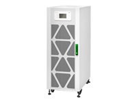 APC Easy UPS 3M USV 120 kVA, 400 V 3:3 – für externe Batterien