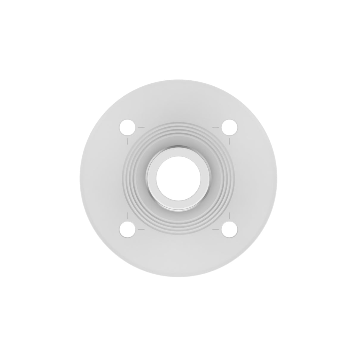 Hanwha SBP-150CMI – 15,5 cm, 520 g