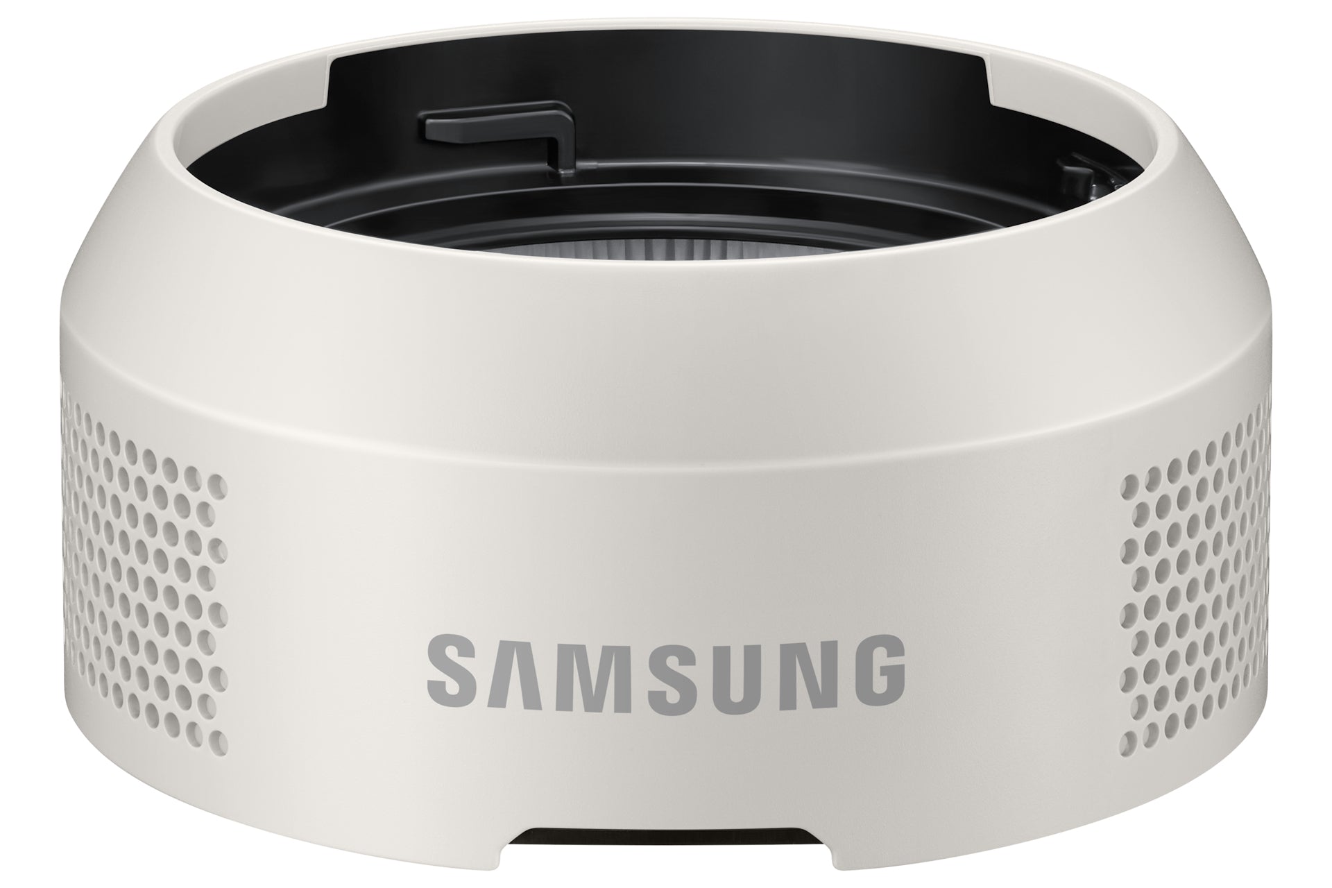 Samsung Akkustaubsauger AI Jet Lite Complete Extra mit Absaugstation – 120 min, 280 W