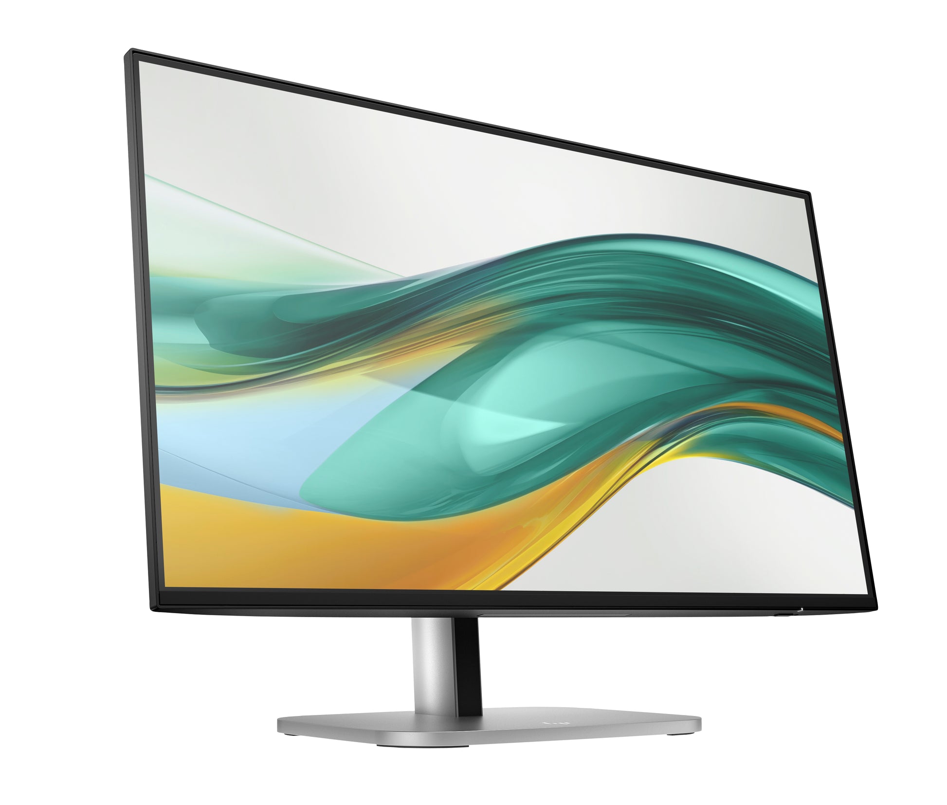 HP Serie 5 Pro 524Pf – 23,8", 1920 × 1080 (Full HD), IPS, 100 Hz