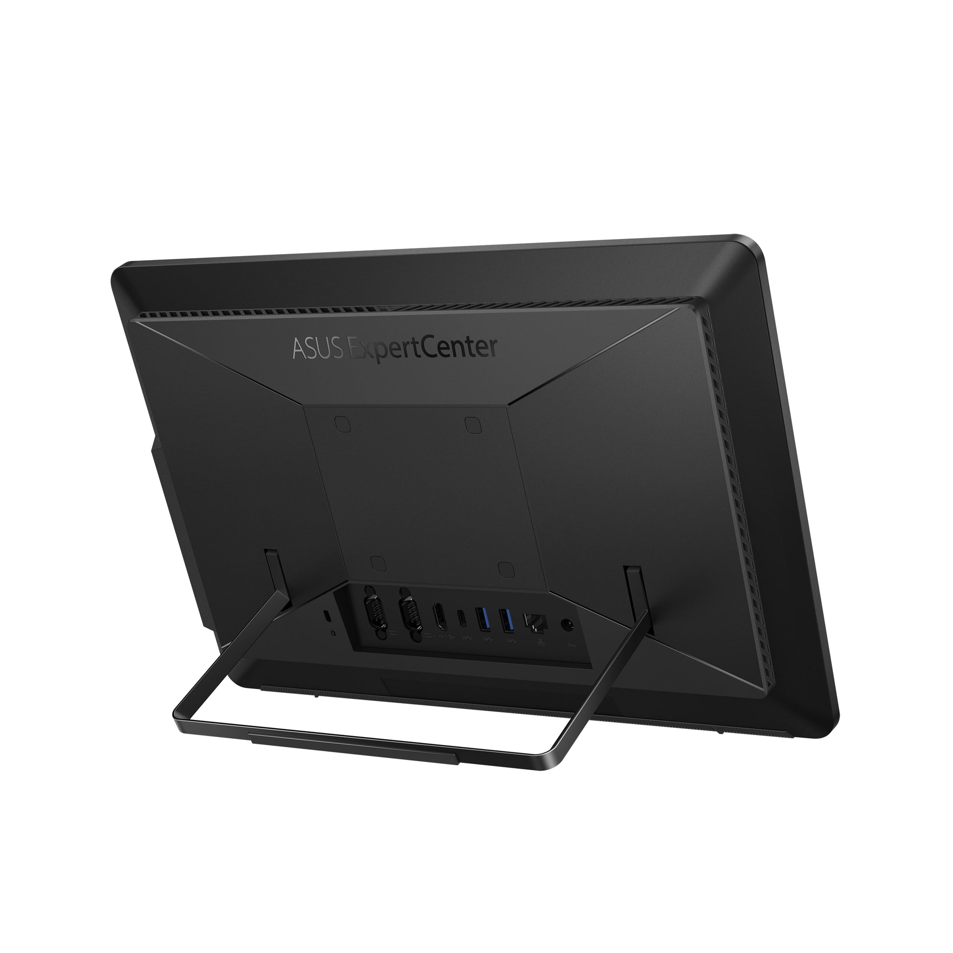 Asus Expertcenter E1 All-in-One – 15,6" Full HD, Intel Celeron N4500, 4 GB RAM, 128 GB SSD, Windows 11 Pro