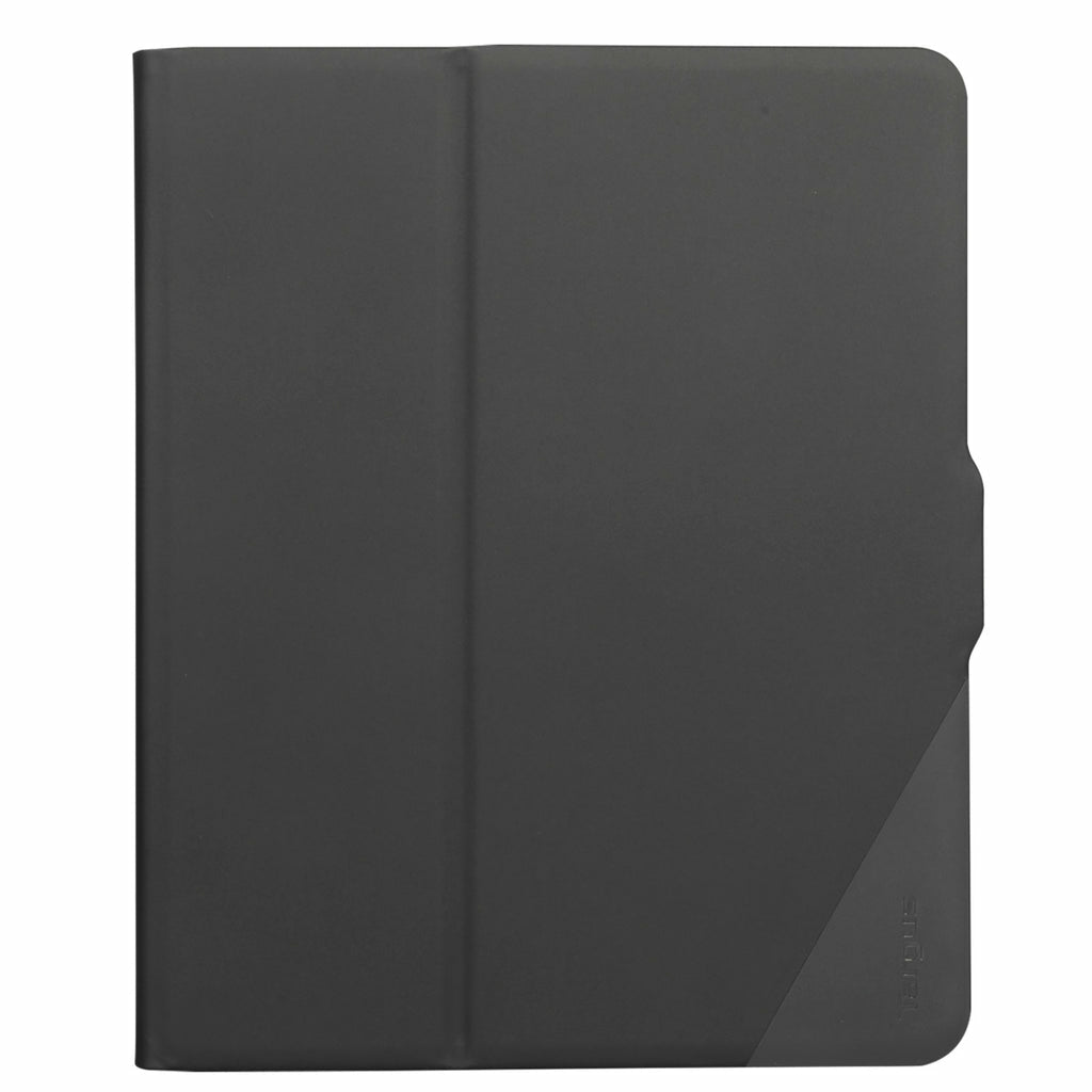Targus Versavu Slim Tablet-Hülle für iPad Pro 13" (M4/M5) – Schwarz