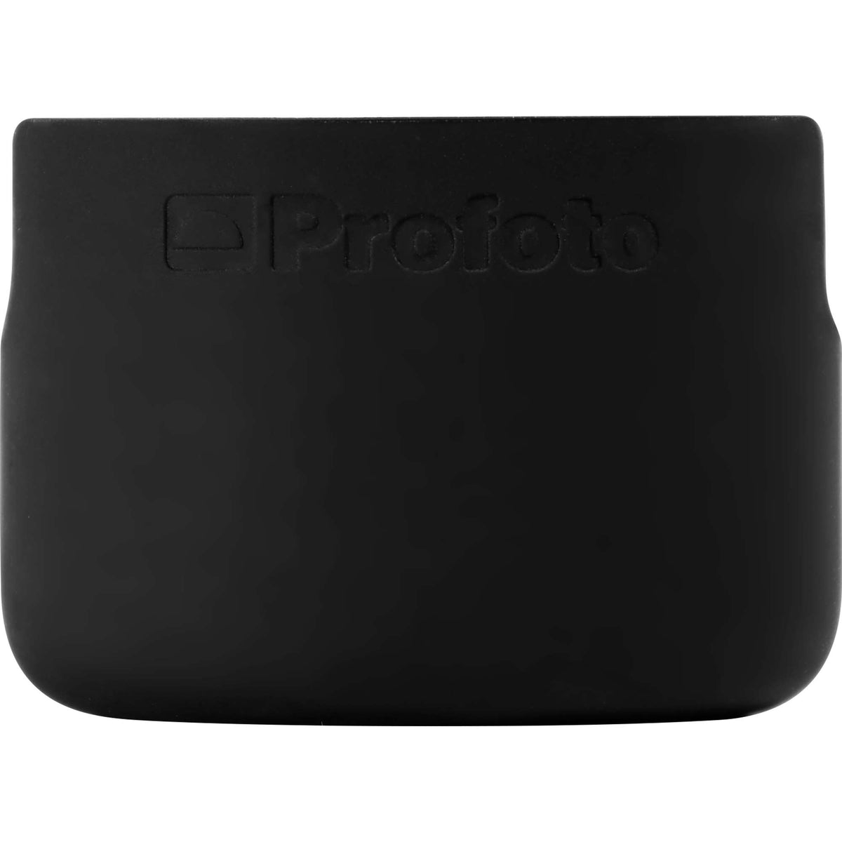 Profoto Connect Fernbedienung – Bluetooth, 100 Kanäle – für Nikon