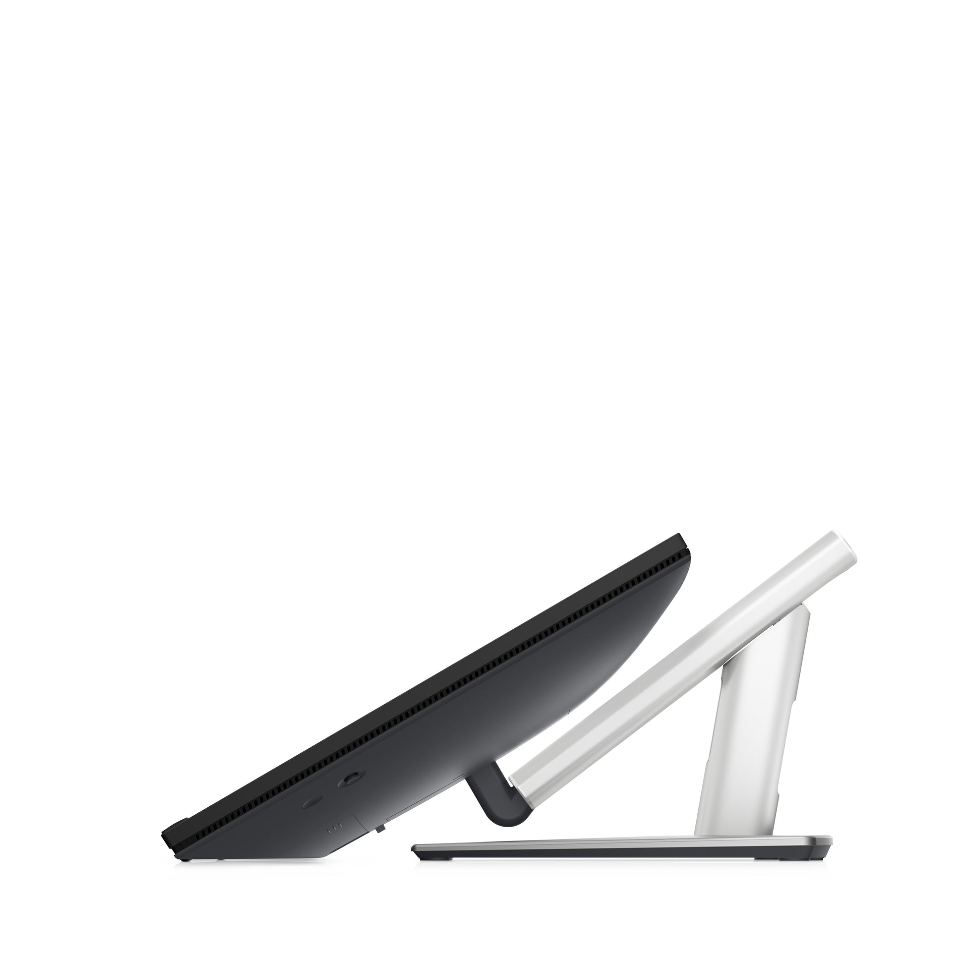 DELL P2424HT – 23,8", 1920 × 1080 (Full HD), IPS, USB-C 90 W