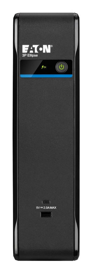 Eaton Netzteil – 840 W