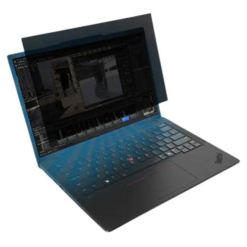 Lenovo Displayschutz für 14,0" (16:10) Laptops