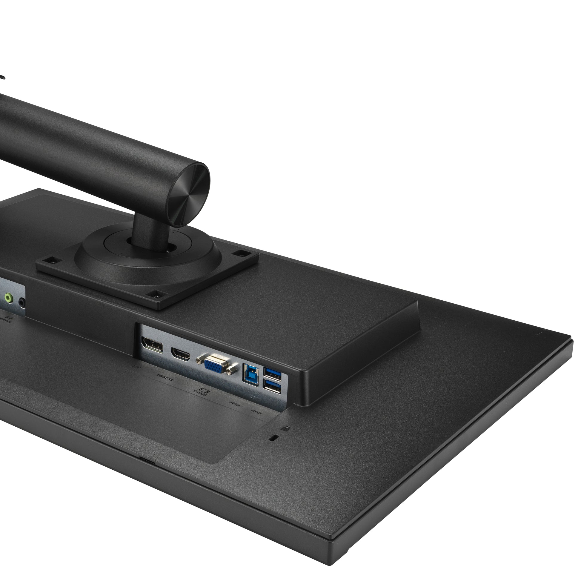 ASUS VA24DQFS – 23,8", 1920 × 1080 (Full HD), IPS, 100 Hz