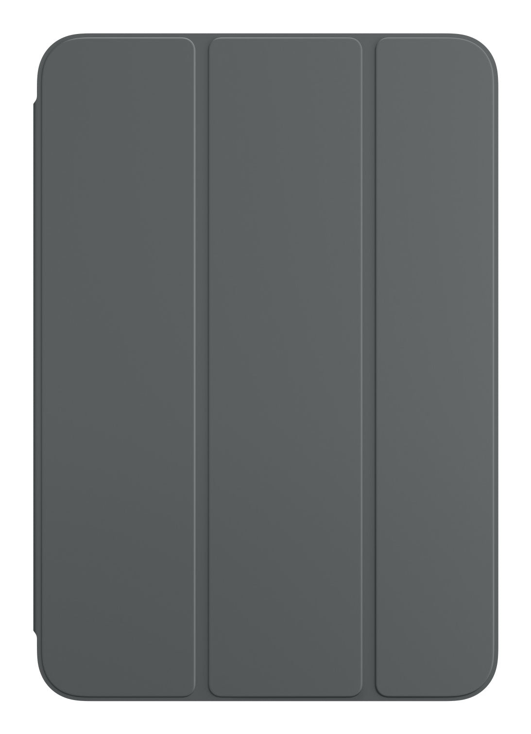 Apple Tablet-Hülle für iPad mini 8,3" (6. Gen.) – Anthrazit