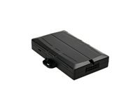 Digital Matter Dart3 – LTE‑M/NB‑IoT GPS-Tracker, Bluetooth, Mehrere Ein-/Ausgänge, Fahrer-ID
