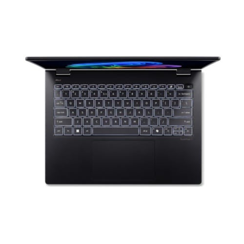 Acer TravelMate P6 TMP614-54 – Notebook – Windows 11 Pro