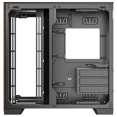 Antec Constellation C8 Wood Tower