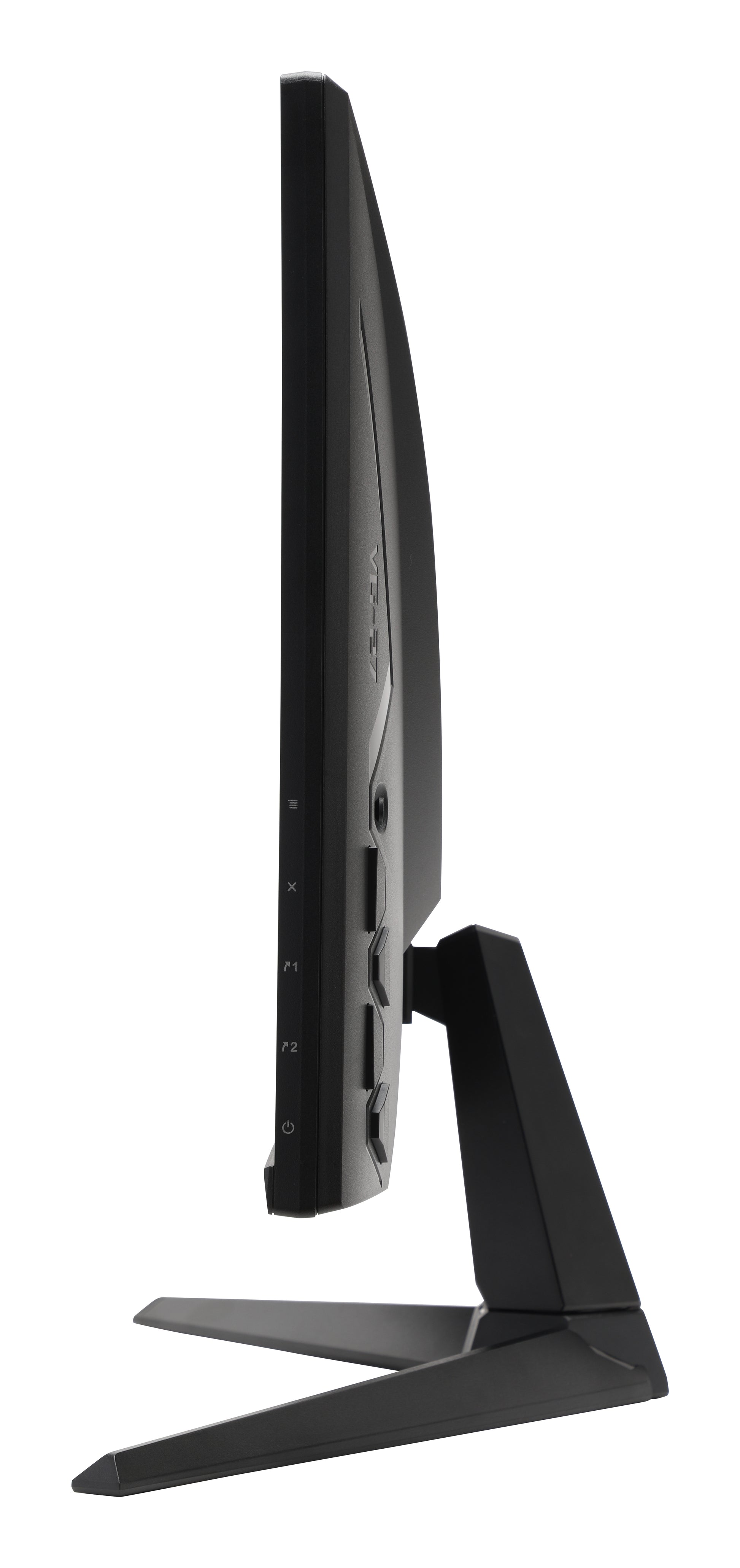 ASUS TUF Gaming VG27AQ5A – 27", 2560 × 1440 (WQHD), IPS, 210 Hz, HDR10
